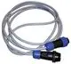 SYR-Verlaengerung-fuer-Flachkabel-1-5-m-zur-LEX-Plus-10-Connect-DVGW-1500-01-935 gallery number 1